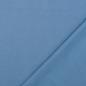 Preview: Viskose Stretch Popeline - jeansblau